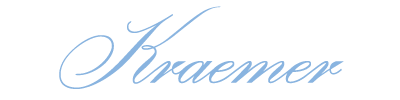 Translation missing: en.Kraemer accessibility.home