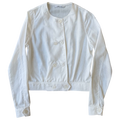 Jettie Shirt